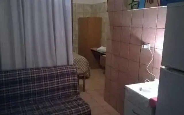 Agriturismo Mio Capitano 2