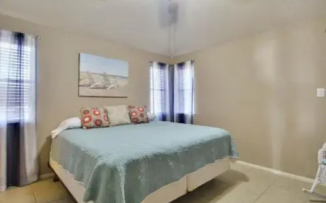 Beachfront Bliss - As Seen on TV! home