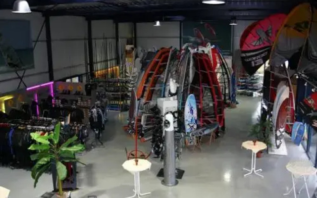 Summio Villapark Schildmeer