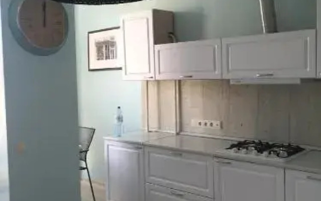 Apartment Divny