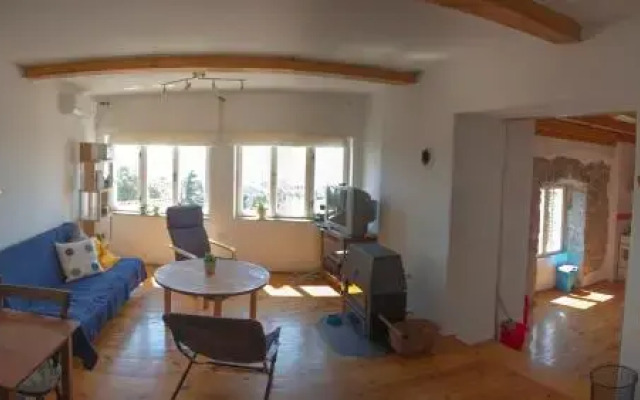 Apartment Stefan