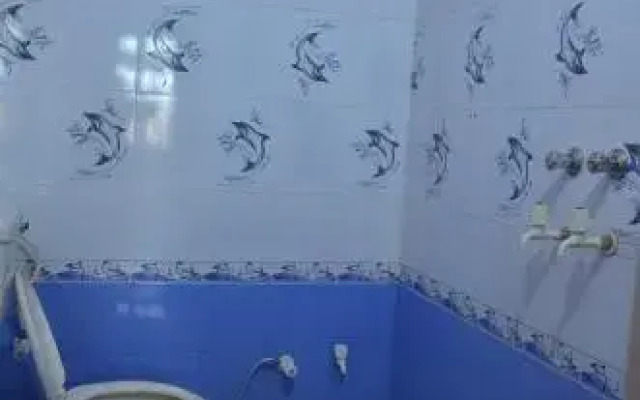 Ratan Hostel