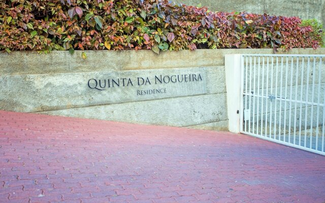 Quinta da Nogueira