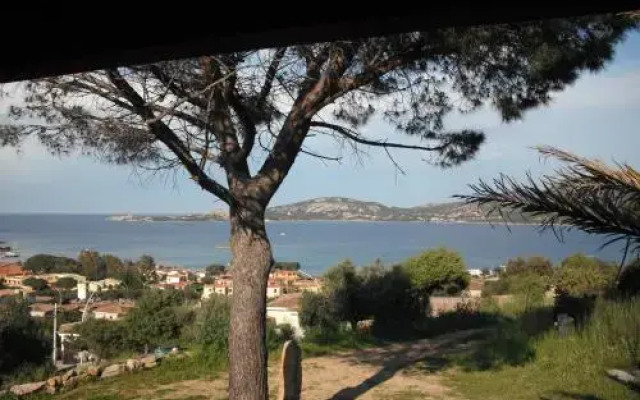 Casa Vacanze Il Pino