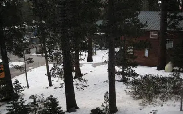 Western Slopes Villas 11