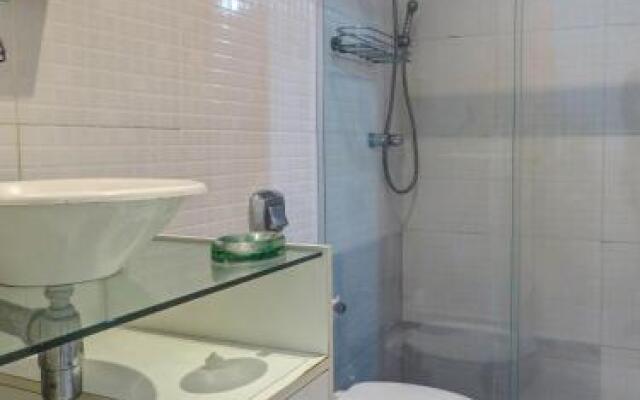 Linkhouse Atlantic Avenue