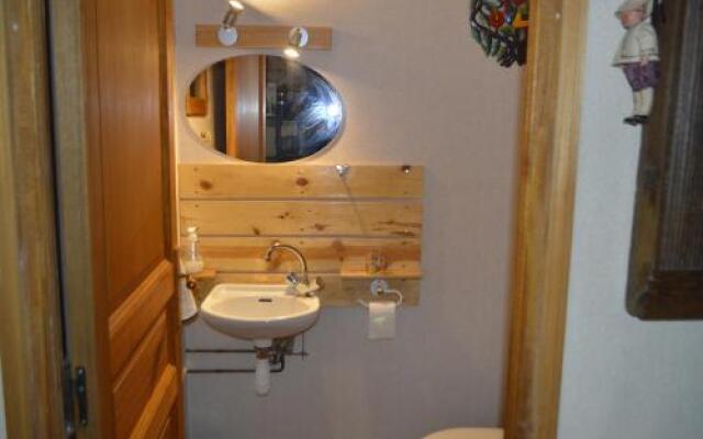 Le Domaine de Loupiac