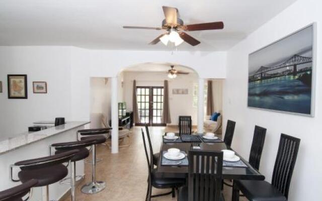 Stargaze Condos