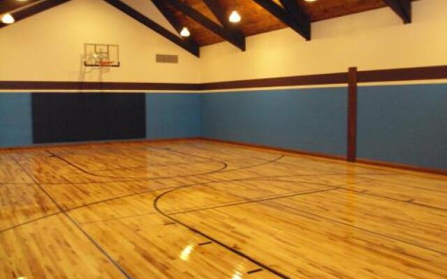 5 Wheatstrand Lane - Four Bedroom House