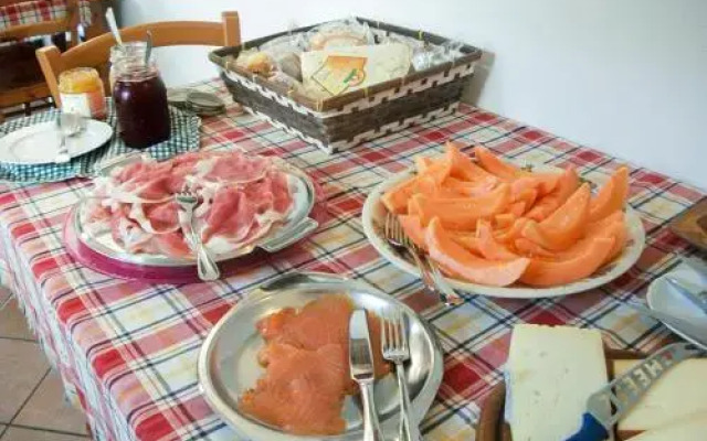 Casa Luis