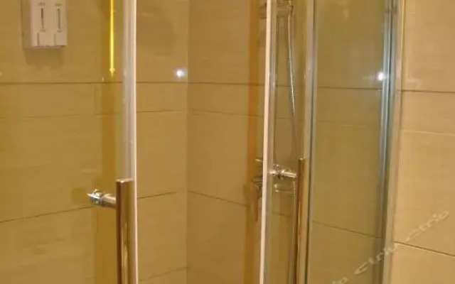 Liming Zhiguang Hotel