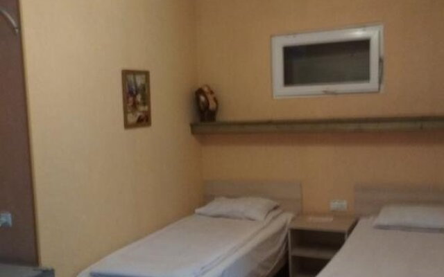 Guesthouse Melikishvili 57