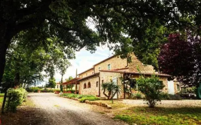 Fattoria Conio