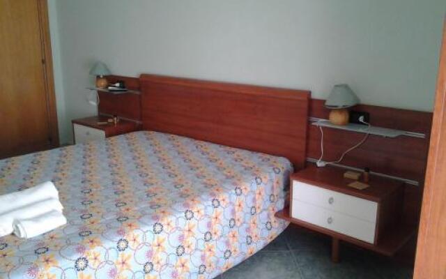 B&B Alicino