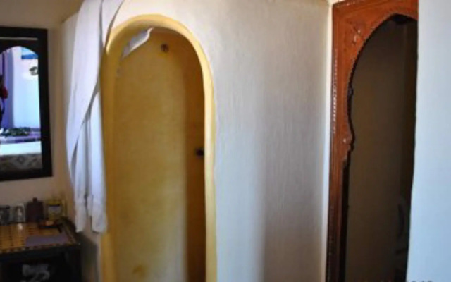 Dar Zitoune - Guest House