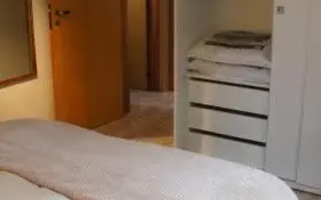 Gramado Aconchegante