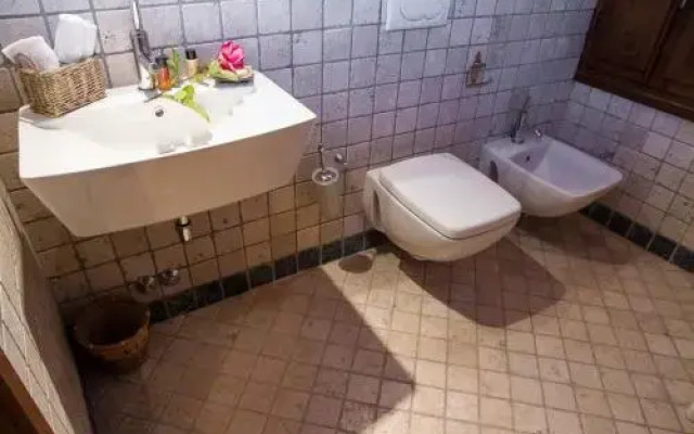 Piaggetta B&B
