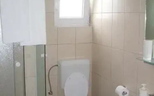 Apartments Antonella