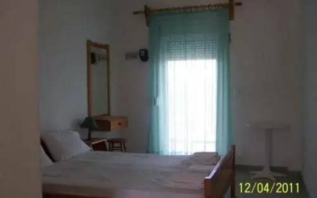 Marathi Panorama Rooms