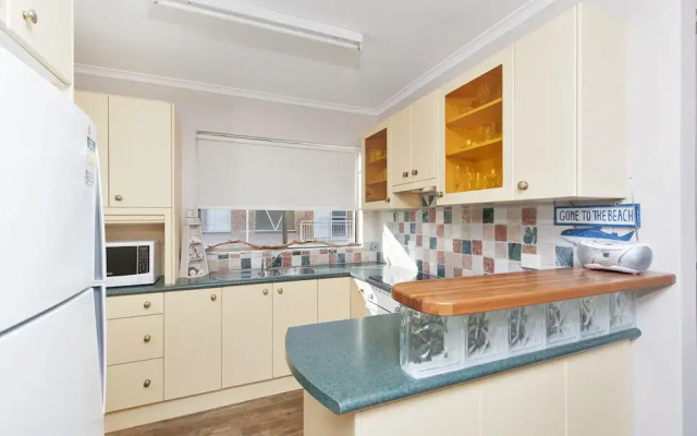 Bangalee, Unit 5/41 Soldiers Point Road