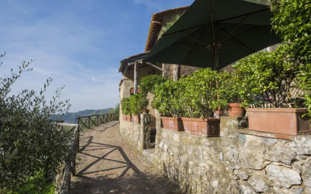 Il Metatino - Two Bedroom