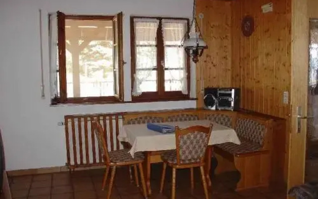 Uhlhof