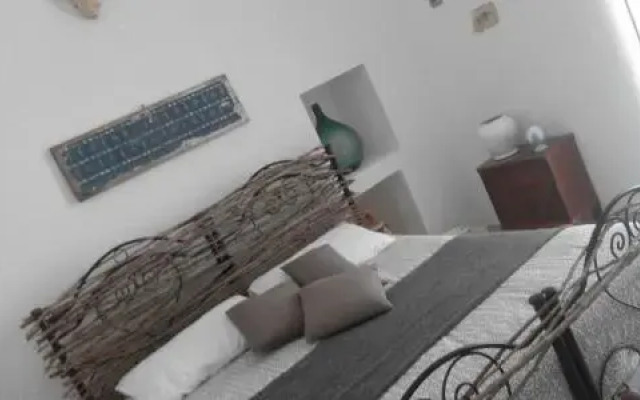 Casa Nostra
