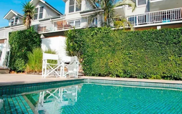 3/34 Kendall Street - Three By The Sea