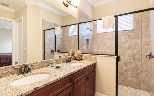 1181 Castle Pines Ct Home #RC181P