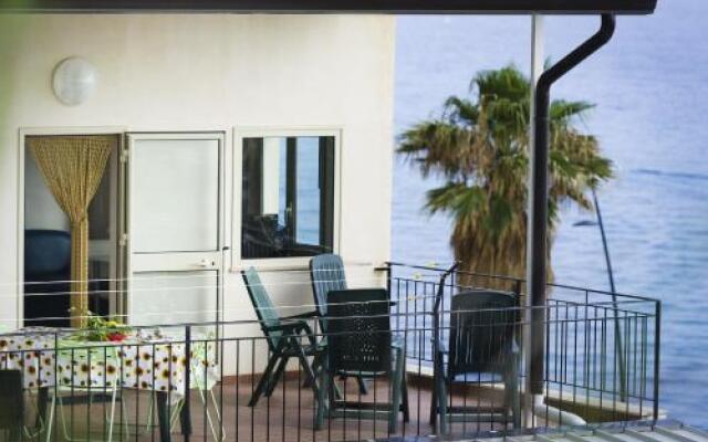 Casa Vacanza Marchese