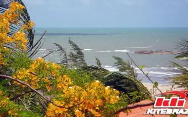 Pousada Kite Brazil