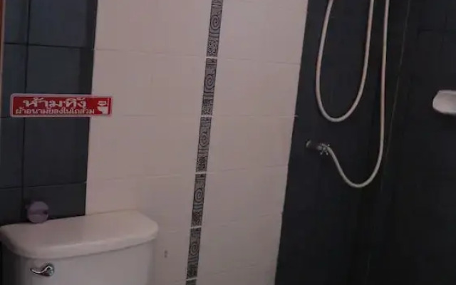 Sunee Resort Laem Mae Phim