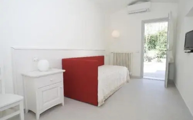 LIù B&B