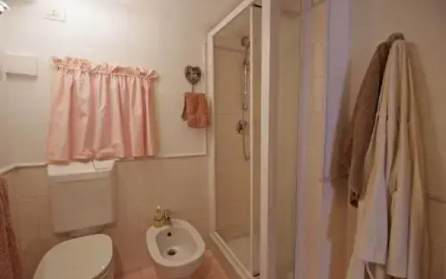 B&B Sulle Ali Del Tempo