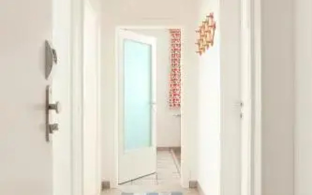 apartments hauskaernten