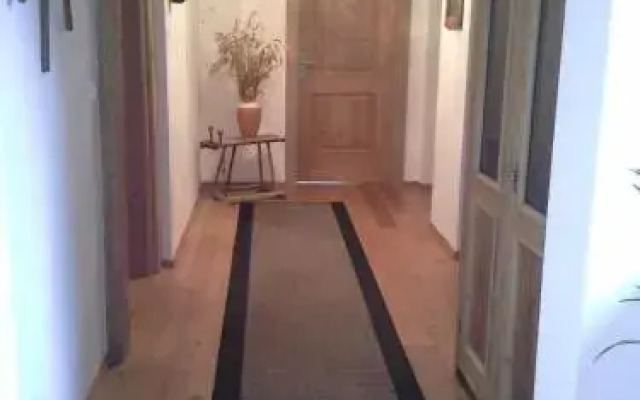 Ferienwohnung Aigner