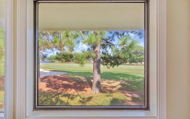 Fairways 294 Sandestin - 3 Br Townhouse
