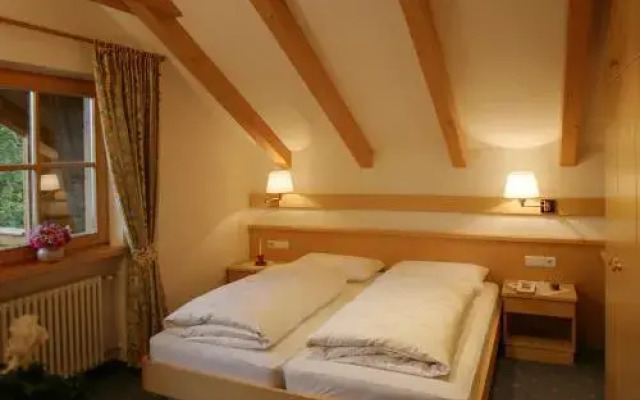 Residence Sonnwies