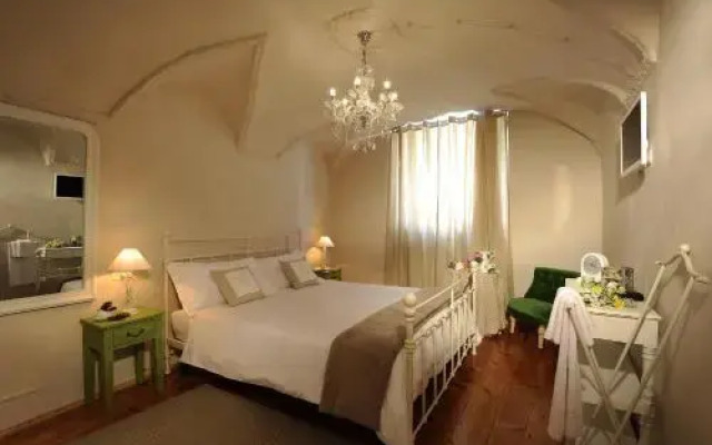 B&B Sant'Agostino