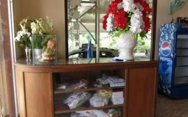 Thien Son Guest House