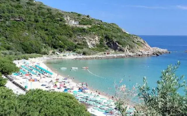 Appartamenti Le Sirene