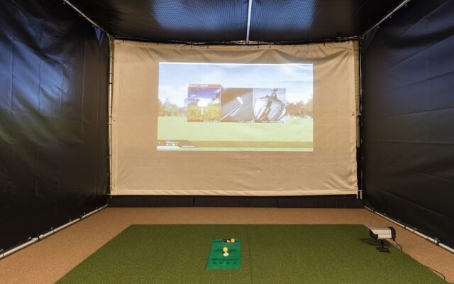 1181 Castle Pines Ct Home #RC181P