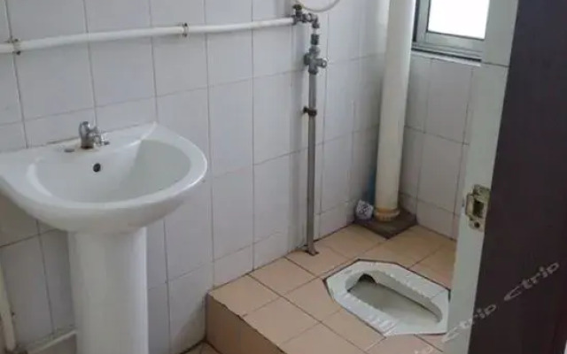 Jiamei Hotel