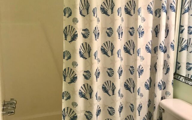 Seaside Villas #WSS360