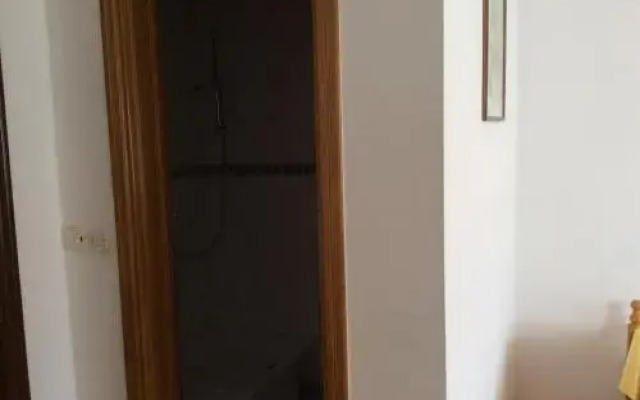 Guesthouse Aksoj