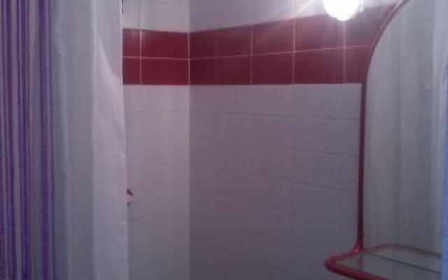 Appartement Les Aurores