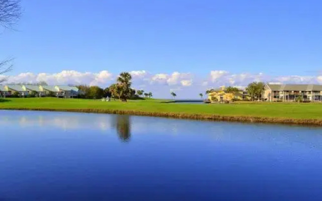 Beachwalk Villas 5086