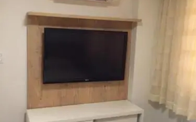Lindo Apto 2/4 em Guarajuba
