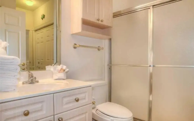 Magnolia Pointe 103-4878
