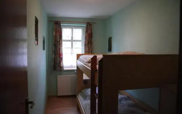 Gut Dankerode